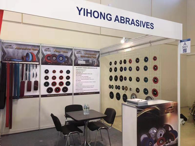 億宏磨具赴俄羅斯參展——2018年 俄羅斯國際五金工具展覽會 (MITEX 2018).jpg 億宏磨具赴俄羅斯參展——2018年 俄羅斯國際五金工具展覽會 (MITEX 2018).jpg
